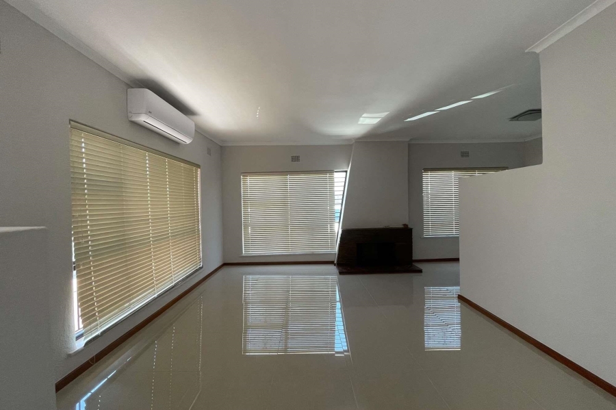 Commercial Property for Sale in De Kuilen Western Cape